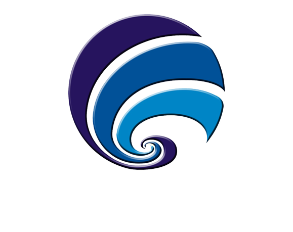 asis logo